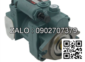 Bơm thủy lực PGP365B178EFAB25-7HCAB20-1