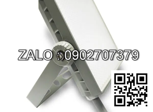 Đèn pha Led Nanoco NLF1303/NLF1304/NLF1306 30W