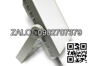 Đèn pha Led Nanoco NLF1503/NLF1504/NLF1506 50W