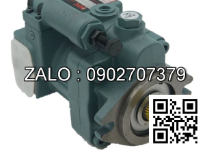 Bơm thủy lực PGP365B278CEAB27-7