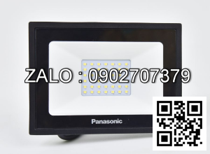 Đèn pha led Panasonic NNYC2011188 10W