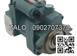 Bơm thủy lực PGP365B478BIAB15-11DPAB15-1