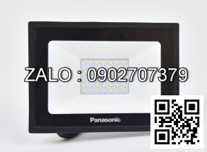 Đèn pha led Panasonic NNYC2011388 30W