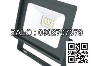 Đèn pha led Panasonic NNYC2016588 50W