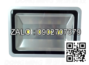 ĐÈN PHA LED 150W PT-FL2-150-DB