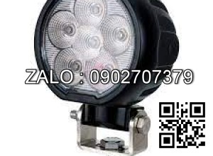 Đèn chớp DC12V-80V