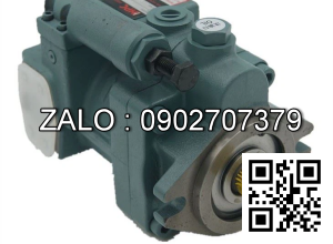 Bơm thủy lực PGP503A0043CV2P3XG3G1B1B1