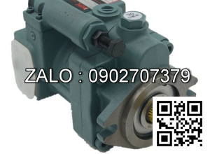 Bơm thủy lực PGP505A0060CA2H1ND3D2B1B133191