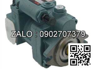 Bơm thủy lực PGP505A0060CK1H2ND5D4B1B1