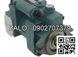 Bơm thủy lực PGP505A0080CA1H2NE5E3B1B