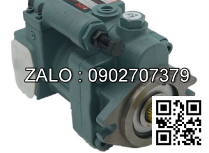 Bơm thủy lực PGP505A0100AK1H2ND5D4B1B1