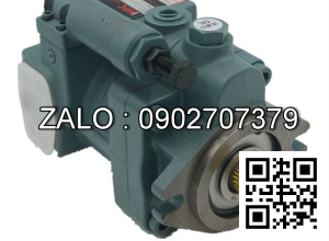Bơm thủy lực PGP505A0100CQ2D2NE5E3RDAA
