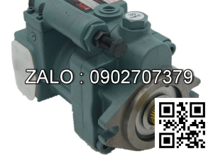 Bơm thủy lực PGP505A0110CJ1H1ND4D3B1B1