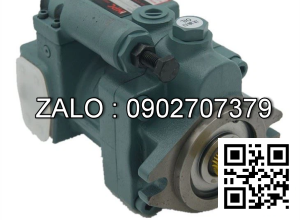 Bơm thủy lực PGP505A0110CK1H2NE5E3B1B1