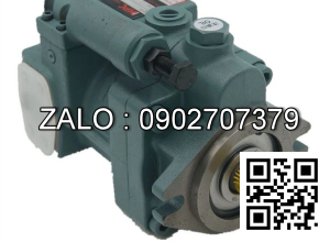 Bơm thủy lực PGP505A0120CJ1H2ND5D4B1B1