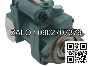 Bơm thủy lực PGP511A0040CS2D3NE5E3B1B1