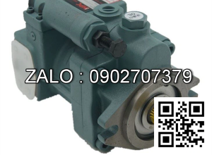 Bơm thủy lực PGP511A0060AK1H2NE5E3B1B1