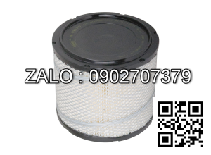 Lọc Sakura A-13570