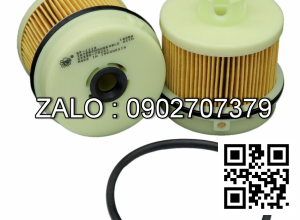 Lọc Sakura EF-1112