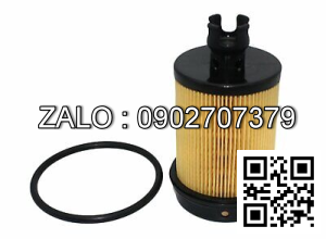 Lọc Sakura EF-13070