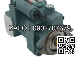 Bơm thủy lực PGP511A0060CS1D4NJ7J5B1B133491