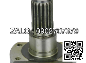 Khớp cardang TOYOTA 8FD30, 8FG30 41141-26600-71