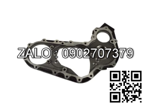 Mặt cọp c240 5-11311-046-0