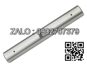 Ắc dí xe nâng Hangcha CPCD80-100