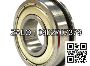 Vòng bi C 4909 V 45x68x22