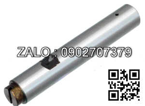 Ắc dí xe nâng Hangcha CPCD10-18