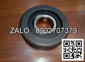 Vòng bi K 25x30x26 ZW