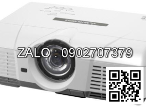 Máy chiếu Mitsubishi XD510U