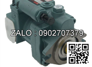 Bơm thủy lực PGP511A0110CF1H5NJ7J5B1B1