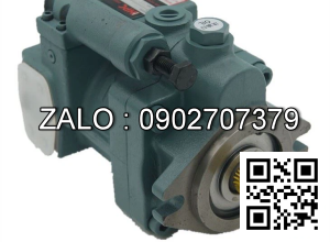Bơm thủy lực PGP511A0110CS1D4NE5E3B1B133491