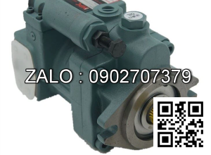 Bơm thủy lực PGP511A0120AA1H2ME5E3B1B133491