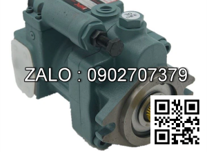 Bơm thủy lực PGP511A0120CA1H2NE5E3B1B1