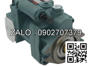 Bơm thủy lực PGP511A0120CS2A2MD5B1B1D433491