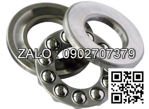 Vòng bi TIMKEN JM511910