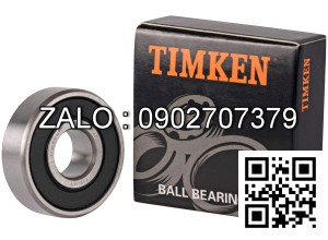 Vòng bi TIMKEN 110FS160