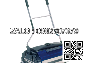 Máy làm sạch thang cuốn Duplex Base 350