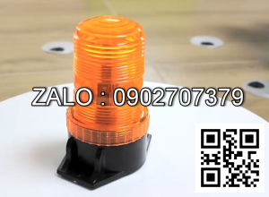 Đèn 12V-80W led cảnh báo an toàn