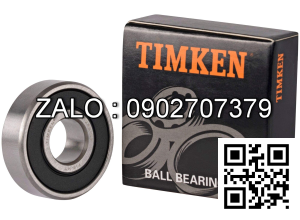 Vòng bi TIMKEN 32305