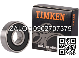 Vòng bi TIMKEN 32308