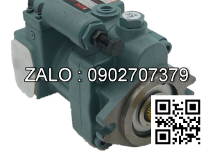 Bơm thủy lực PFED-540908