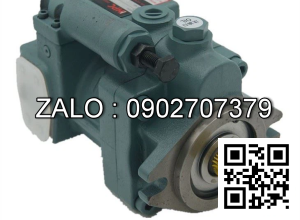 Bơm thủy lực PFED-541509