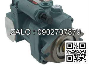 Bơm thủy lực PEPFE-310161DU