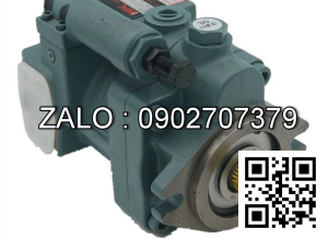 Bơm thủy lực PFED-54090045-1DTO