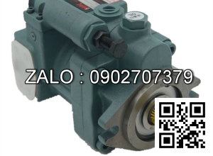 Bơm thủy lực PFED-54129045