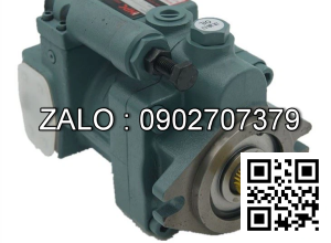 Bơm thủy lực PFED-43085044