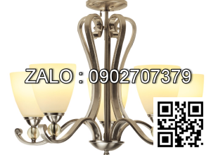 Đèn chùm trang trí Panasonic HH-LM500388